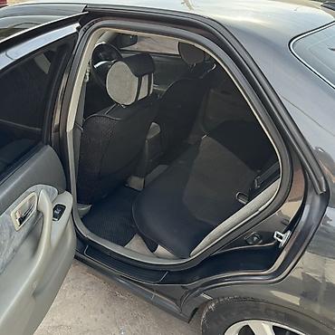 купить сканер лаунч: Toyota Camry: 2000 г., 2.5 л, Автомат, Бензин, Седан — 9