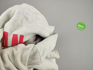 cropp sweter grinch: American Eagle, Bluza z kapturem damska, rozmiar M — 5