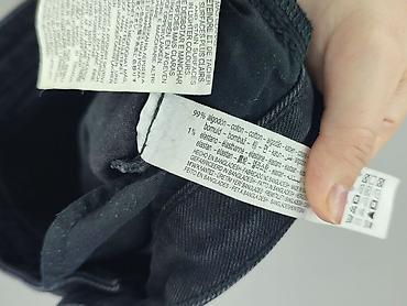pull and bear rozmiary spodni: Zara, Jeansy damskie, rozmiar 2XS — 5