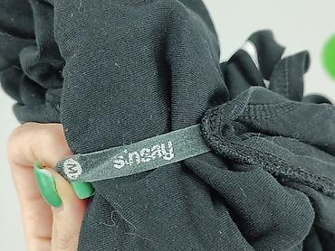 garnitury sinsay: Sinsay, T-shirt damski, rozmiar S — 4