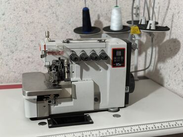 lg стиральная машина 8 кг: Швейная машина Jack, Оверлок, Распошивальная машина, Электромеханическая, Автомат