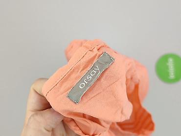 praca orsay: Orsay, Bluzka damska, rozmiar S — 4
