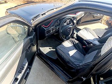 Daewoo: Daewoo Nexia: 2010 г., 1.6 л, Механика, Бензин, Седан — 8