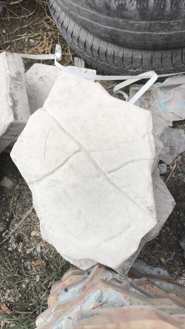 Другие услуги: Брусчатка классический. Элитный брусчатка, Евро брусчатка Тратуарный — 5