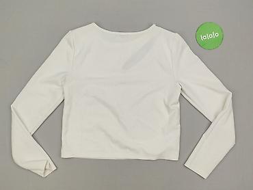 inwear: InWear, Bluzka damska, rozmiar L — 3