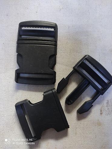 Другие инструменты: Молотки, СССР, в отличном состоянии, б/у. - 300 с /шт окончательно — 17