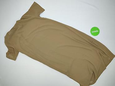 zabaione marka: Zara, Sukienka damska, rozmiar XS — 3