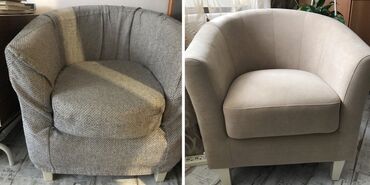 Mebellərin təmiri, bərpası: Mebellərin təmiri, bərpası — 7