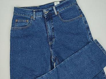 primark jeans: Jeansy damskie, rozmiar M — 1