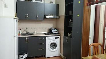saygaci: Geniş ölçülü hamam otağı - Divar və döşəmələri keramika plitə ilə — 9