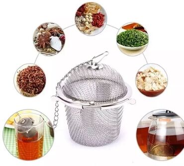 çay termosu: Çay demleme setkası