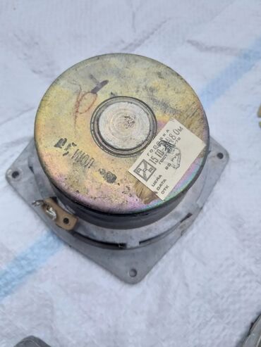 Dinamiklər və kolonkalar: Dinamiklər müxtəlif munasib qiymətə ətraflı məlumatı vatsap var ünvan -da lalafo.az — 11 Dinamiklər və kolonkalar: Dinamiklər müxtəlif munasib qiymətə ətraflı məlumatı vatsap var ünvan — 11