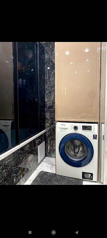 Продажа квартир: 3 комнаты, 105 м², Элитка, 2 этаж, Дизайнерский ремонт — 16