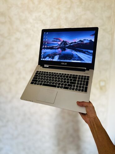 Тарелки: Б/у ASUS ExpertBook, 15.6 ", Intel Pentium, 1 ТБ, Самовывоз, Бесплатная доставка, Платная доставка