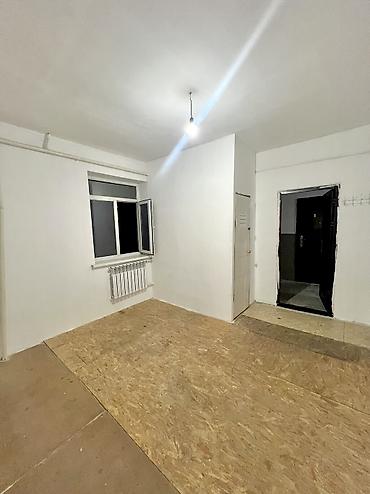 flat kant: 1 комната, Собственник, Без животных, от 6 месяцев, от 1 года, Без мебели — 2