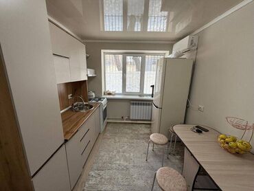 Продажа домов: 2 комнаты, 41 м², Хрущевка, 1 этаж, Старый ремонт