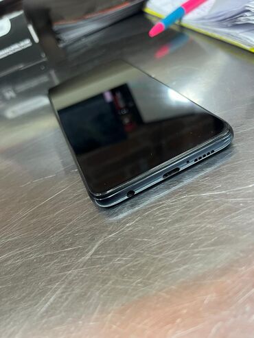 xiaomi 11t pro: Xiaomi 11T, 256 ГБ, цвет - Серый, 
 Отпечаток пальца, Две SIM карты, Face ID