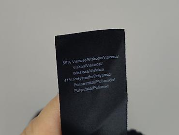 sweter xl: Sweter damski, rozmiar L — 5