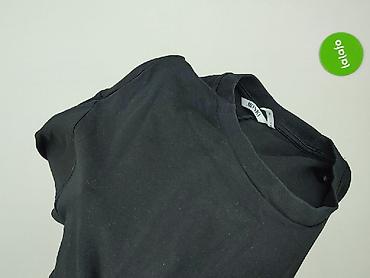 monkl clothes: Monki, Sukienka damska, rozmiar XL — 6