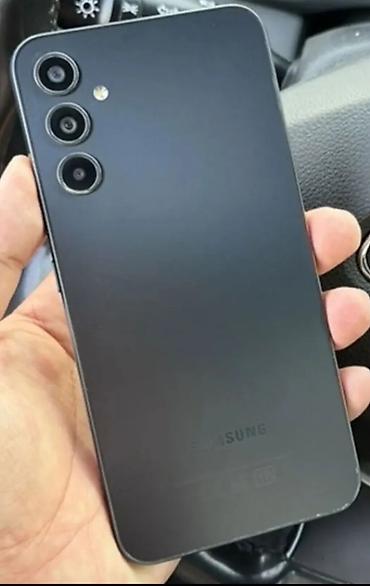 microsoft surface pro 11: Samsung Galaxy A15, Новый, 256 ГБ, цвет - Черный, 2 SIM — 2