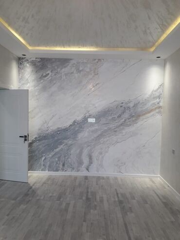 Tavan işləri: ⚡️ Elektrik Xidməti – Xırdalan və ətraf ərazilərdə ⚡️ İş təcrubəsi10 — 5