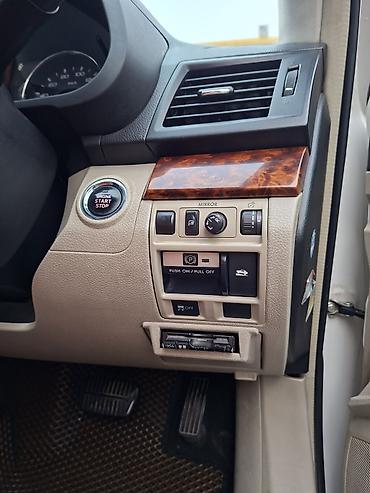 Subaru: Subaru Legacy: 2018 г., 2.5 л, Вариатор, Бензин, Универсал — 15