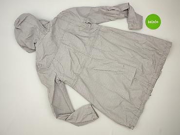 buggy: Chillin, Parka damska, rozmiar S — 3