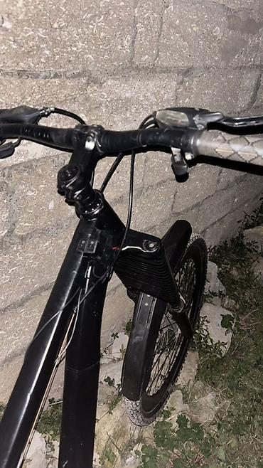 saft velosiped 29: Teze yğmısam bez prablem skorsların ayrmsam bele skorusnoy elemek ucun — 6