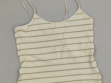 stradivarius buty sandały: Hennes Collection, Топ жіночий, розмір XL