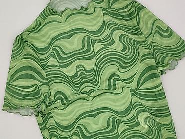 spodnice shein: Shein, Bluzka damska, rozmiar L — 1
