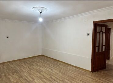 Həyət evləri və villaların satışı: 3 otaqlı, 100 kv. m, Kredit yoxdur, Orta təmir — 7