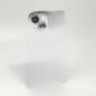 Apple iPhone: Apple iPhone (serija sa Dynamic Island) – crna boja - Ekran: Super — 7