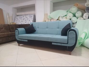 Divanlar: Divan, Yeni, Açılan, Bazalı, Parça, Ödənişli çatdırılma — 10