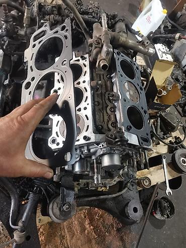 Другие автоуслуги: Выездная диагностика авто и мелкий срочный ремонт - Компьютерная — 8