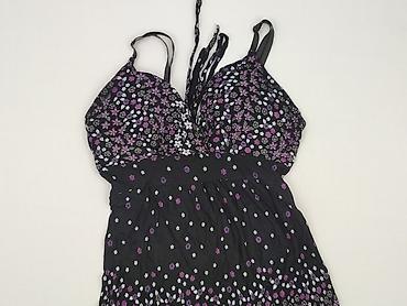 just unique pl: UNICA, Sukienka damska, rozmiar One size — 1