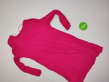 janine s: Janina, Sukienka damska, rozmiar 3XL — 3