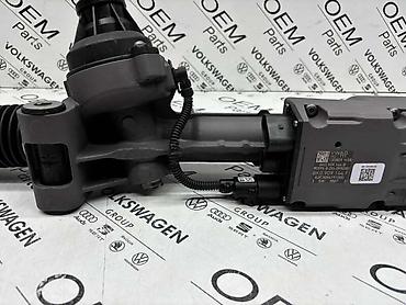 bi patella: LETVA VOLANA A4, A5 B8 - B8.5 ZA AUDI A4, A5 - 8K1 423 055 BS | — 3