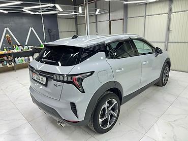 camry 2020: Linco 2021 плагин 3 в одном. Отл сост без вложений. Мотор, коробка — 2