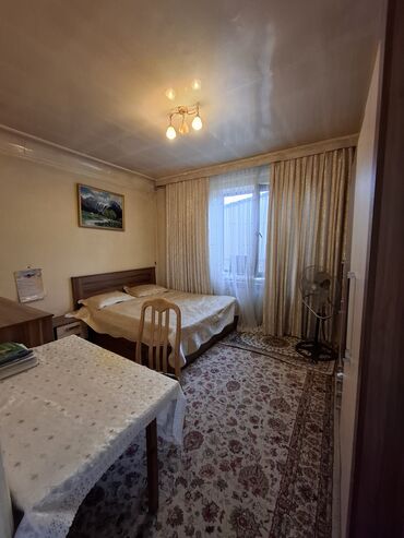 Медицинские и массажные кабинеты: Г.Ош Сдаётся в аренду жилой дом под коммерческую недвижимость — 9