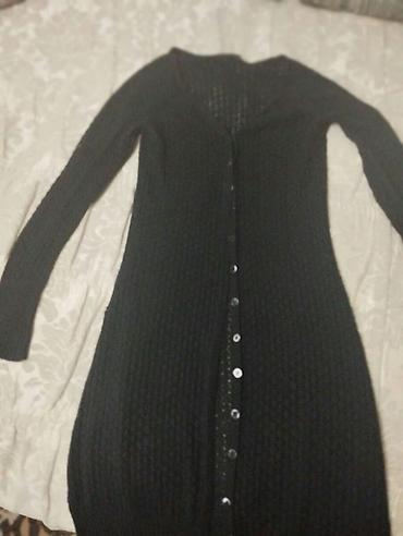 Другие товары для детей: Туника для подростки,Индия хорошего качества👍👍👍 — 2