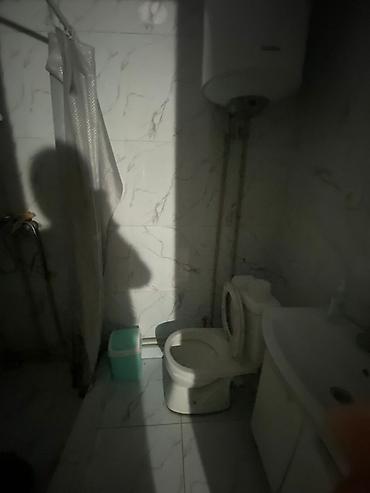 Долгосрочная аренда домов: 95 м², 4 комнаты, Евроремонт — 1