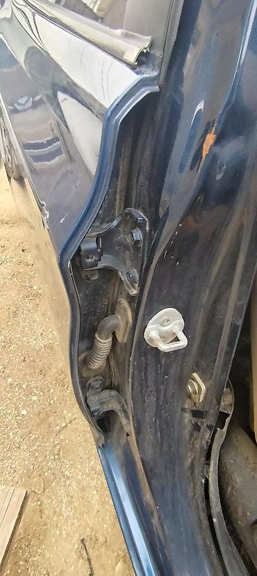 təkərlər r15: Kia rio. Hyundai elantra bobin. Orjinal ve fisma var. Elave zbor — 8