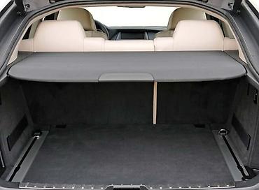 car for se: ROLETNA GEPEKA ZA BMW X6 OD 2008. DO 2014. GOD — 1
