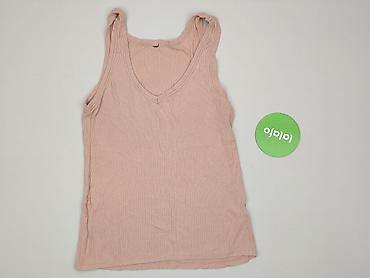 kith t shirty: T-shirt damski, rozmiar S — 2