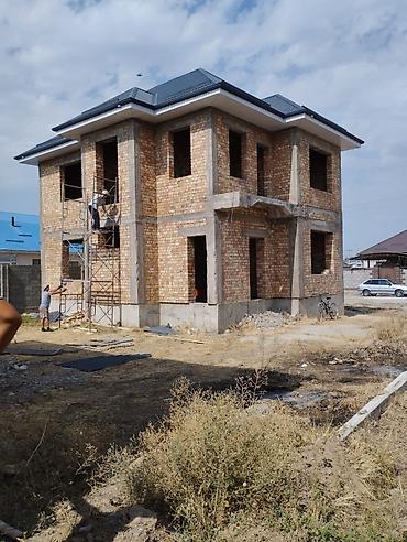 Кровля крыши: Кровля крыши | Монтаж Больше 6 лет опыта — 8