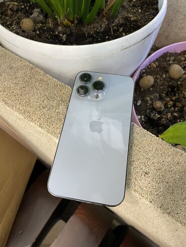 айфон xr в корпусе 13: IPhone 13 Pro, 128 ГБ, Sierra Blue, Коргоочу айнек, Каптама, Кабель, 78 %
