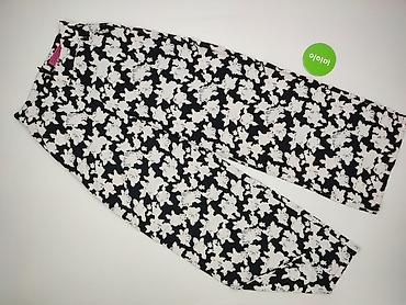 dzwony s: Boohoo, Spodnie materiałowe damskie, rozmiar S — 2