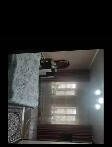 Продажа полдома: Продаём пол. дома в хорошем состоянии кирпич саман . В доме 4 — 4