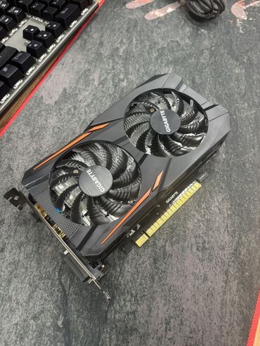 rtx 3060 бишкек: Видеокарта, Gigabyte, GeForce GTX, Для ПК