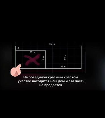 6: 7 соток, Для строительства, Красная книга — 5
